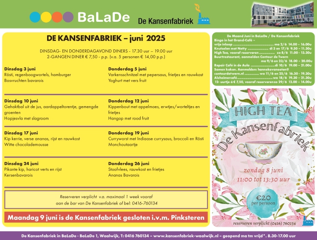 Juni 2025