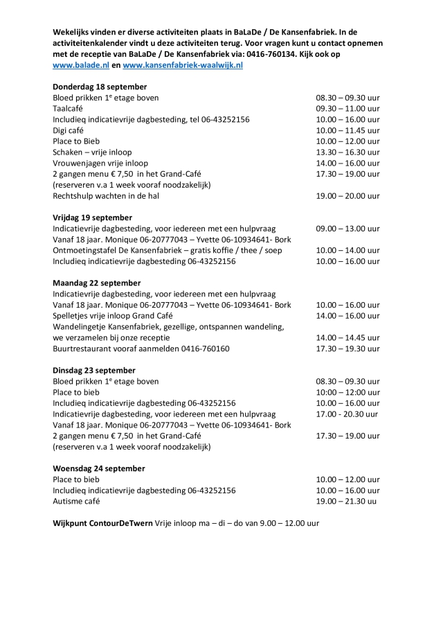Document11