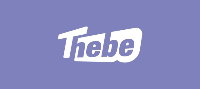 Thebe huisstijl1