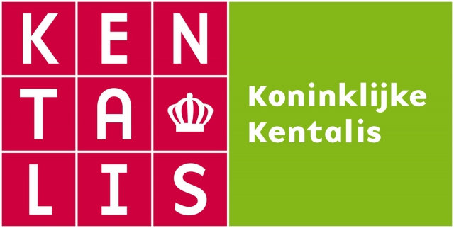 Week 45 kentalis logo 002